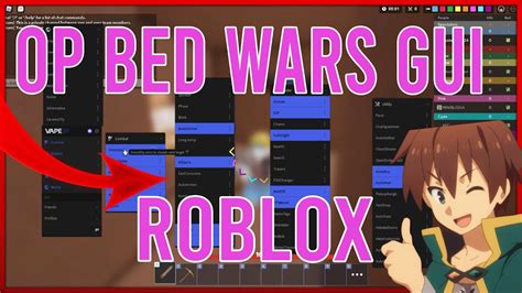Also visit the Codes, Controls, Commands, and the Kits guide. . Bedwars script roblox pastebin 2022
